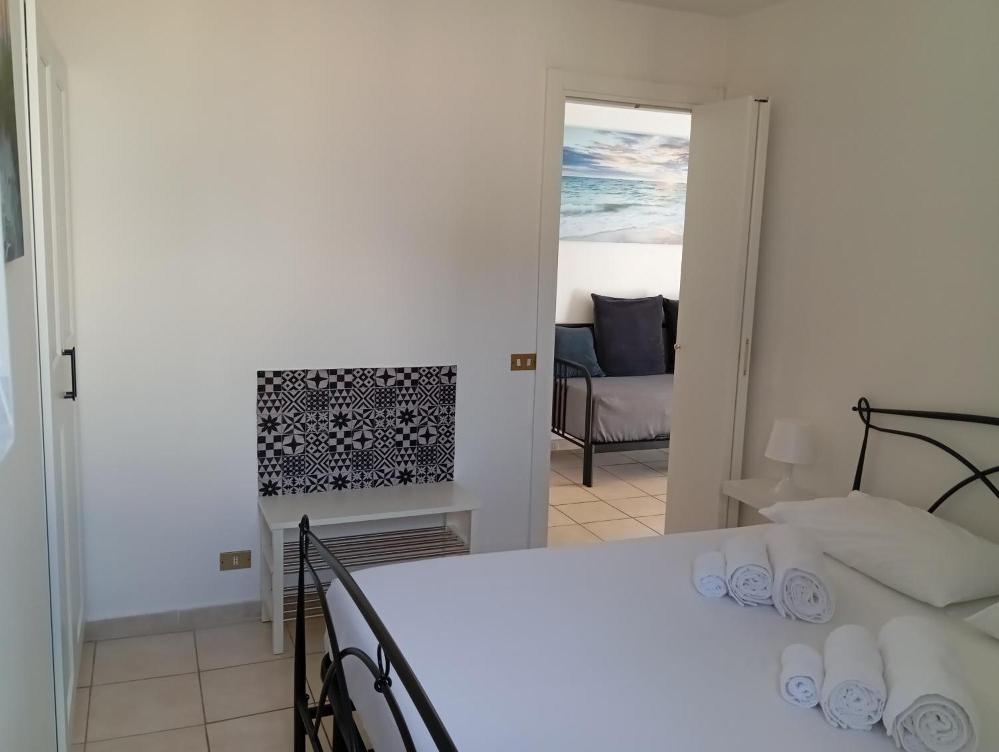 Sunrise Apartment Monterotondo  Exterior photo